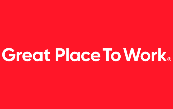 GPTW header