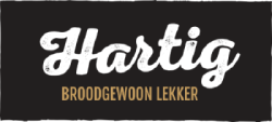 hartig Amersfoort