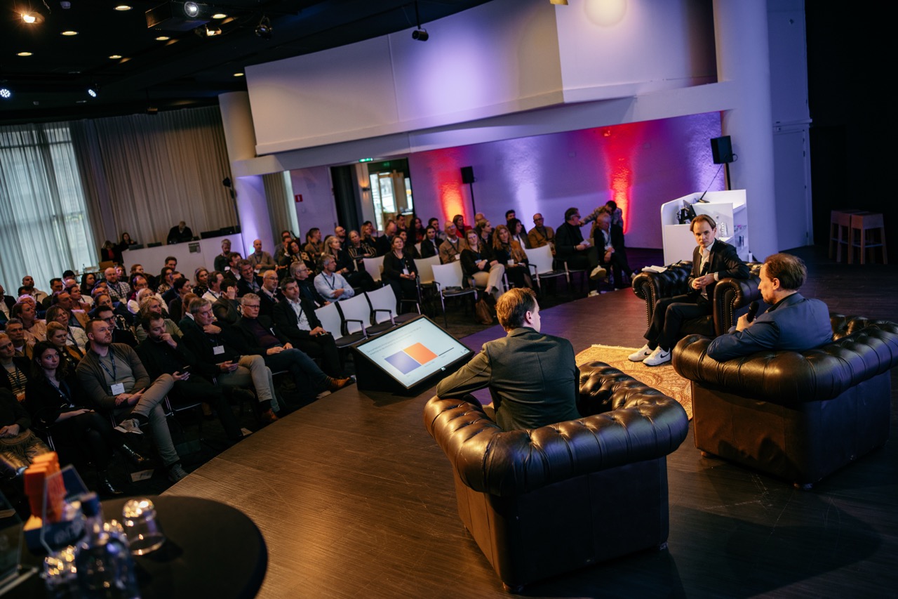 MBP-SMA-TenderSummit-11022026-148