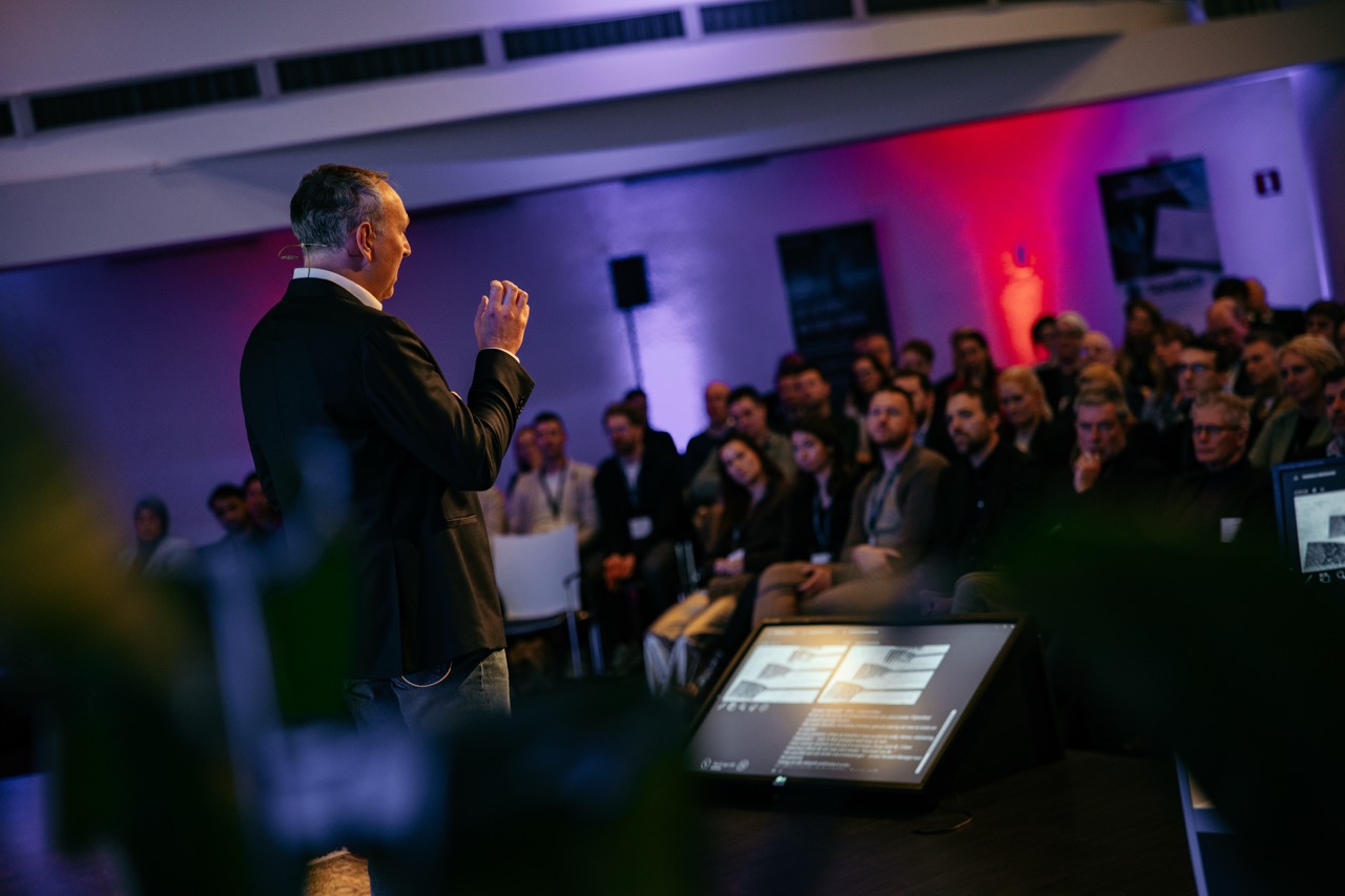 MBP-SMA-TenderSummit-11022026-177