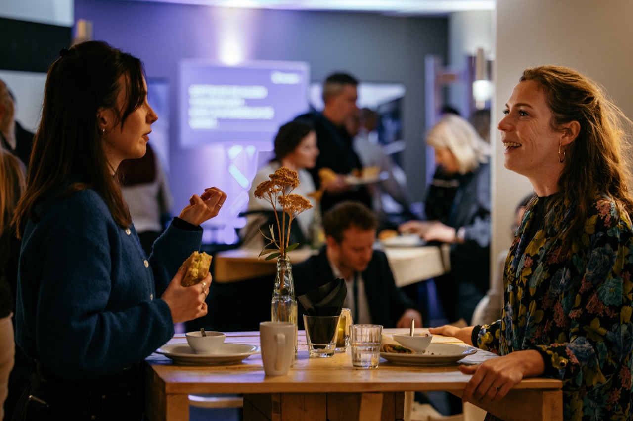 MBP-SMA-TenderSummit-11022026-215