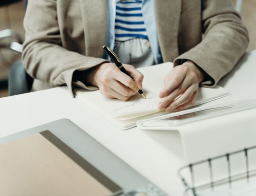 Vacature • Supervisor Reserveringen